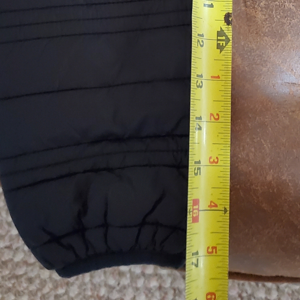 Genuine Merchandise - Picture 13 of 16